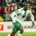 Golden Arrows midfielder to move to Belgium despite Orlando Prates interest