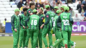 Leicestershire vs Durham pronostic