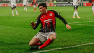Lincoln Red Imps FC vs Inter D. pronostic