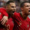 Explosion après l'échec ! La légende du Portugal détruit Martínez après l'élimination de la Coupe du monde