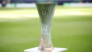 Alashkert FC vs Spartak Semey pronostic
