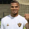 Stellenbosch FC striker Ashley Cupido moves to Israeli club on loan for the season