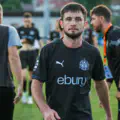 Kairat Almaty vs Sutjeska prediction