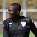 Sekhukhune United signs Mamelodi Sundowns defender Nyiko Mobbie on a permanent deal 