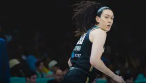 New York Liberty  vs Dallas Wings pronostic
