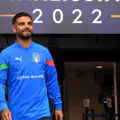 Ce n'est pas encore la fin ! Lorenzo Insigne tout proche de signer avec un nouveau club.