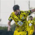 CS Petrocub vs Egnatia prediction