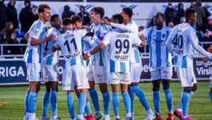 Ararat Armenia vs Riga FC prediction