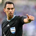 The Match Officials for France vs Morocco Quarter-Final FIFA World Cup Clash Have Been Revealed