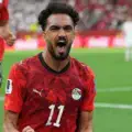 “The Referee Was Unfair” – Mostafa Ziko Blasts Officiating After Egypt’s World Cup Exit