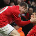 A new chapter begins! Rooney says it's time for Portugal to step out of Ronaldo's shadow