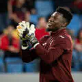 Andre Onana explique pourquoi il est revenu à Trabzonspor
