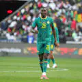 Everton surveille Pape Gueye