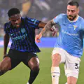 Here we go! Milan signs Spanish defender from their rivals