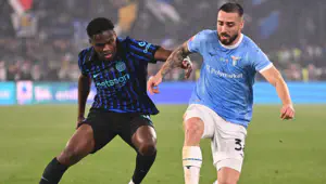 Here we go! Milan signs Spanish defender from their rivals