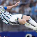 History in the making! Messi breaks his personal World Cup goal record