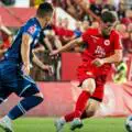 Dila Gori vs Virtus Acquaviva prediction