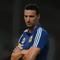 A comeback with character! Scaloni explains why Argentina’s fightback against Egypt was legendary