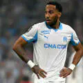 Pierre-Emerick Aubameyang could be set to join the Turkish Süper Lig