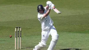 Surrey vs Sussex pronostic