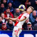 Bombshell on the market! Newcastle preparing transfer of 18-year-old Ajax talent