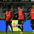 Dila Gori vs Virtus Acquaviva prediction