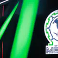 New generation. Official: Mexico national team appoints new head coach