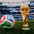 Europe takes over the World Cup! Six UEFA teams advance to the quarterfinals