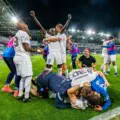 Europa FC vs KF Shkendija prediction