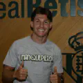 C'est fait ! Le Real Betis recrute un joueur du Real Madrid