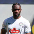 Modibo Sagnan joins Rizespor on a permanent basis