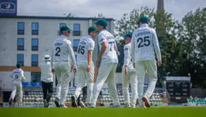 Worcestershire vs Gloucestershire prediction