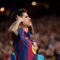 Defensive reinforcement: Barcelona confident of signing Al Hilal player