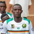 Two players from the Cameroonian league set to join France’s Ligue 1