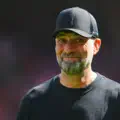 Vous n'avez jamais vu de telles images ! Klopp devient le meme principal d'un match ennuyeux de la Coupe du monde