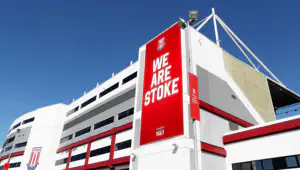  Stoke City vs Braga pronostic