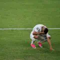 Is Ismael Saibari Fit to Play Against France in Morocco's World Cup Quarterfinal?