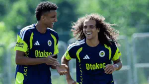Admira  vs Fenerbahçe  pronostic
