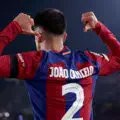 Settled! Barcelona seals key transfer for Flick's system