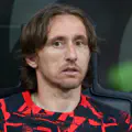 Decision made! Rúben Amorim determines Modrić's fate in Milan