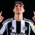 The intrigue is over! Newcastle player to continue his career in Spain