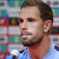 The worst is over! Jordan Henderson shares latest update on his injury