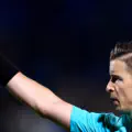 Tough ranking! The most hard-hitting team among the 2026 World Cup quarterfinalists revealed