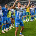 Tre Fiori vs Larne prediction