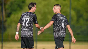 US Mondorf les Bains vs Dinamo Tbilisi pronostic