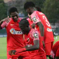 Alashkert FC vs FC Yelimay prediction