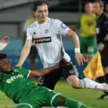 Alashkert FC vs FC Yelimay prediction
