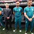It has been revealed whether Carlo Ancelotti will remain as Brazil’s head coach