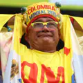 Attacking collapse! Colombia punished for dreadful finishing at the 2026 World Cup