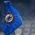 Le transfert est conclu ! Officiel : Chelsea signe le prodige portugais